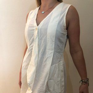 Prairie Underground Dress